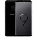 buy used Cell Phone Samsung Galaxy S9 SM-G960U 64GB - Midnight Black